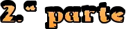parte