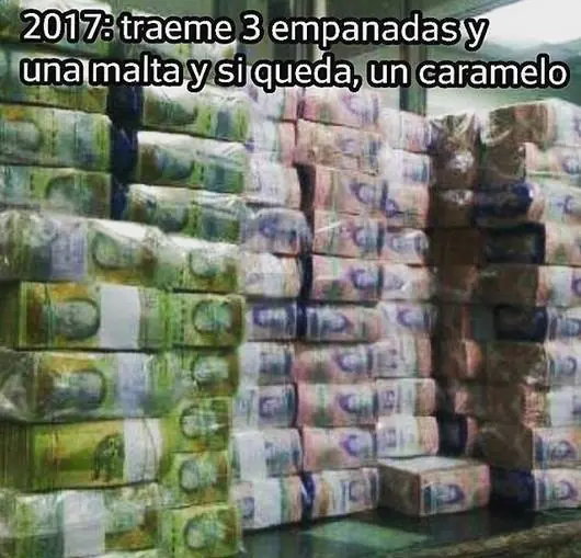 humor