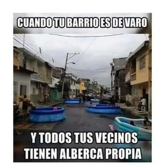 mexico