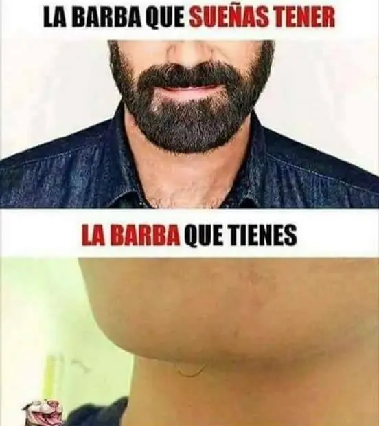 humor mexicano