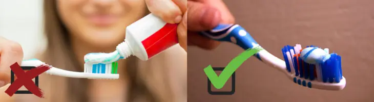 10 Cosas que siempre has utilizado mal