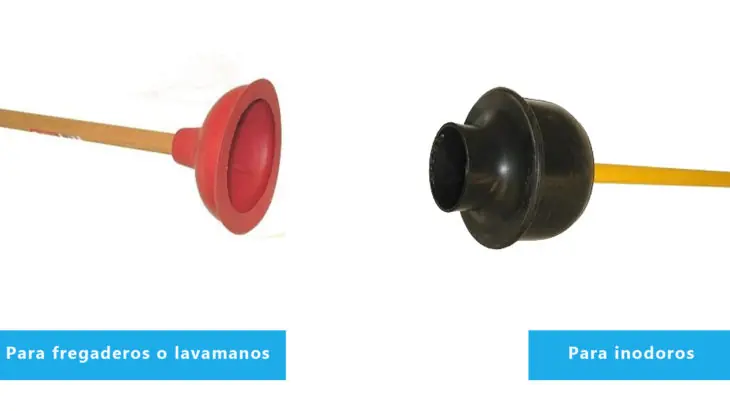 utilizado