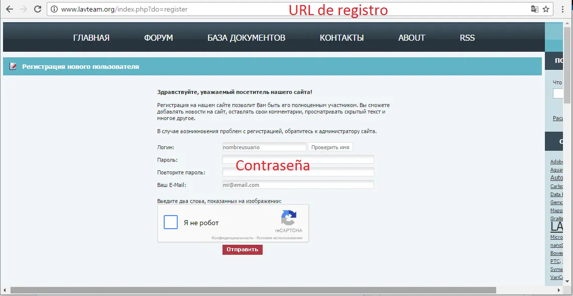 Descargar ArcGIS 10.4.1 (completo)