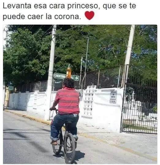 mexico