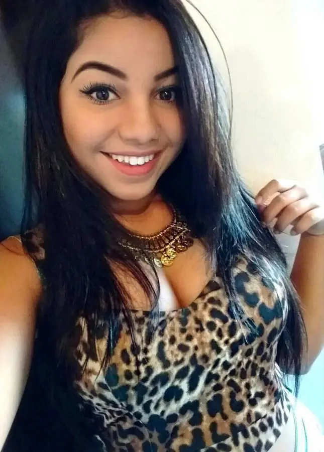 brasil