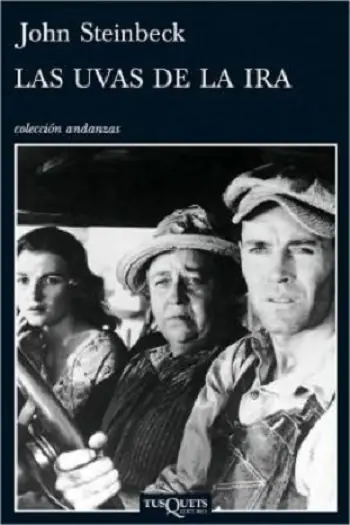 6 Libros de Escritores ganadores del Nobel que Debes Leer 6 Libros de Escritores ganadores del Nobel que Debes Leer