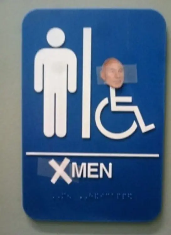 WTF