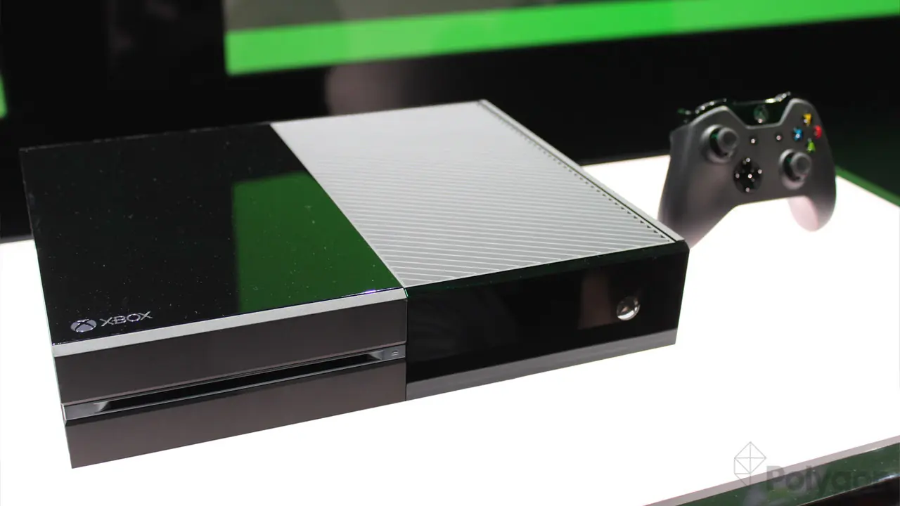pcgamer
