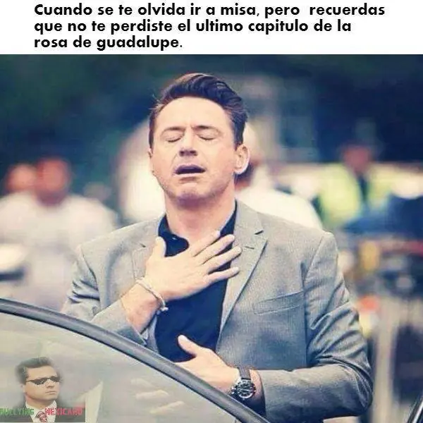 humor mexicano