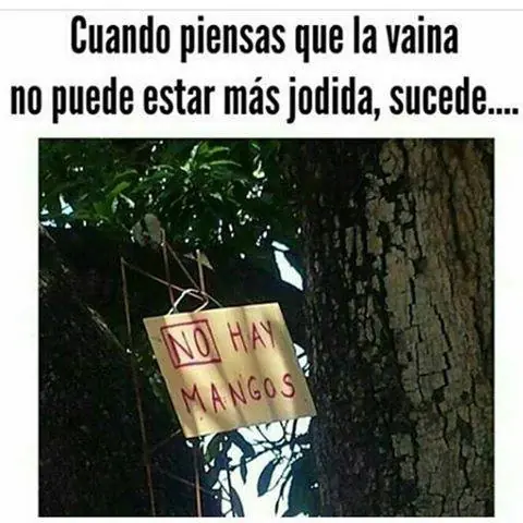 Venezuela