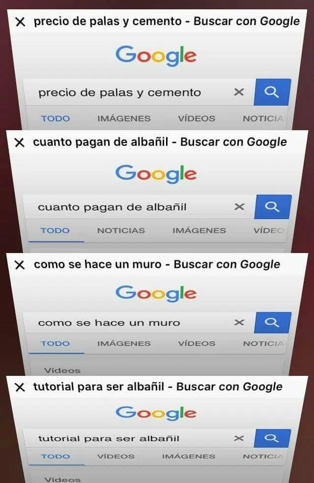 Donald Trump gana la presidencia, aquí los memes, pasa lince