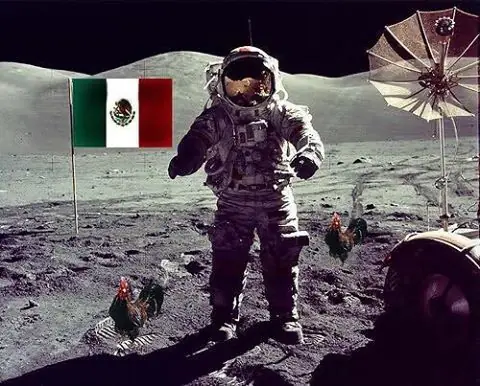Lo mejor del humor mexicano parte 17
