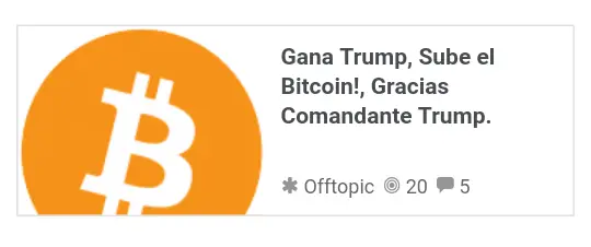 noticias