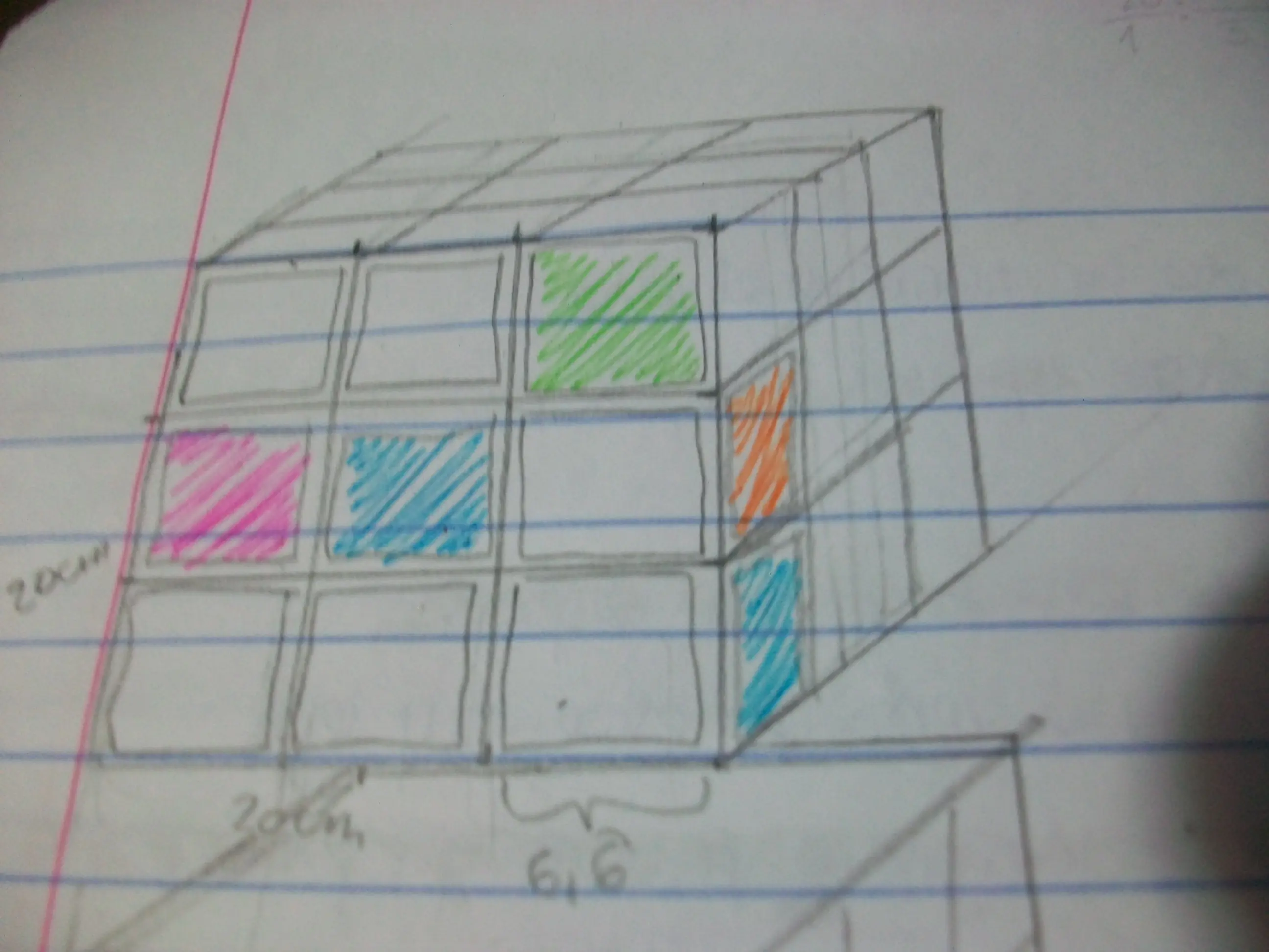 carton