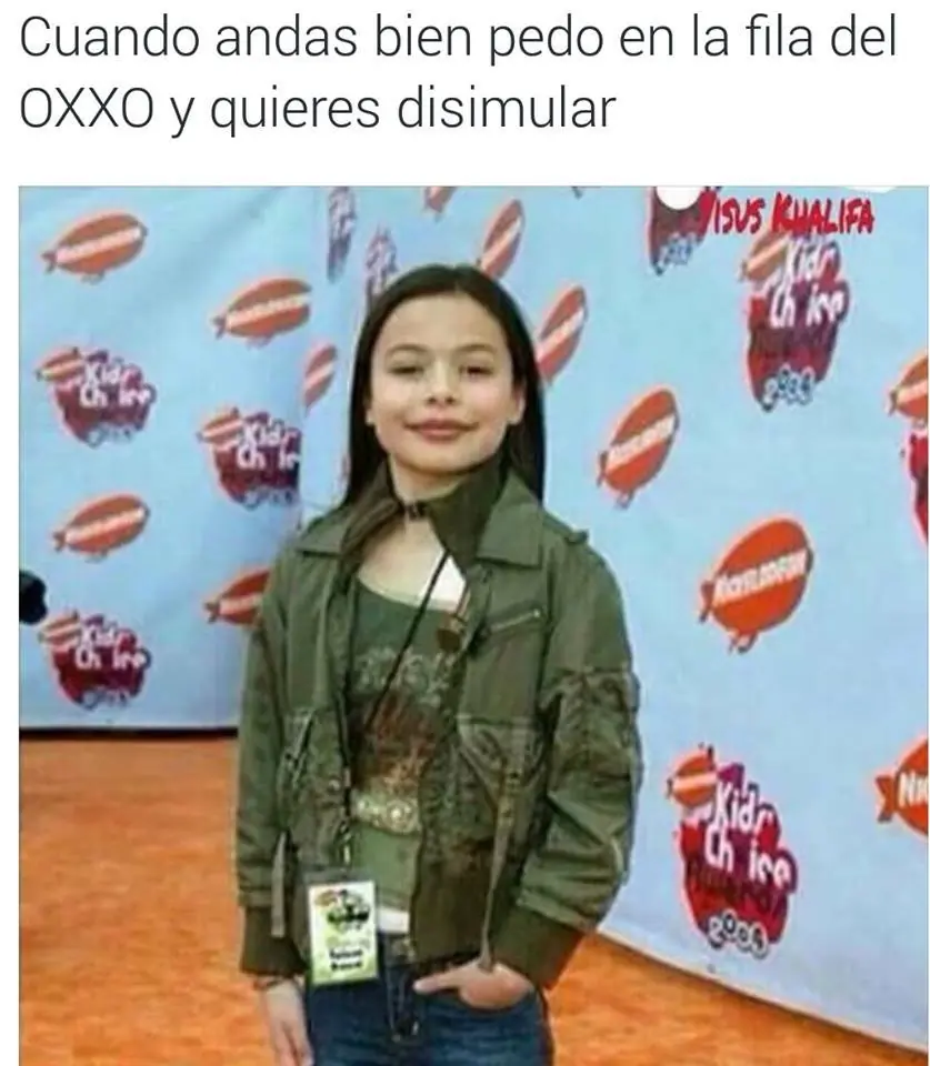 humor memes
