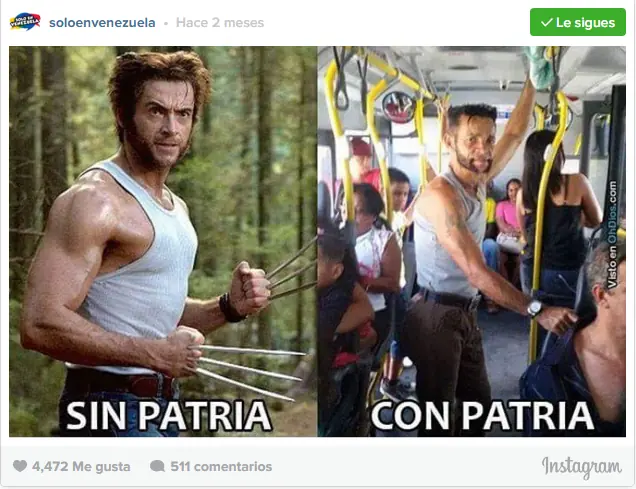 humor