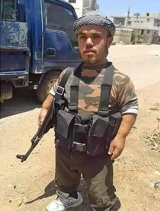 Enano Enano