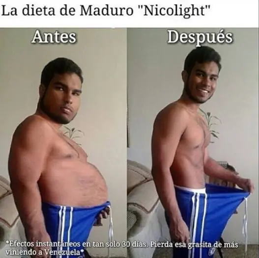 Venezuela