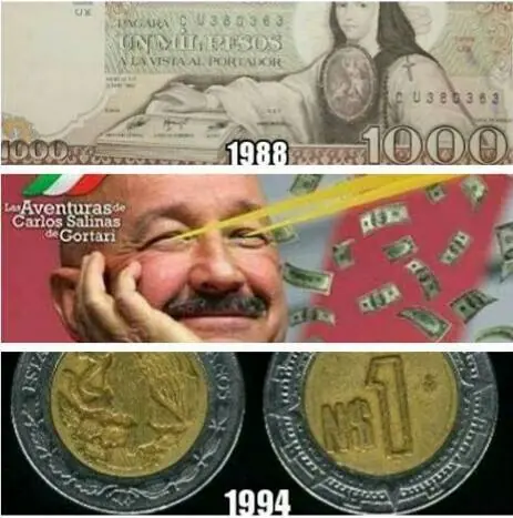 mexico