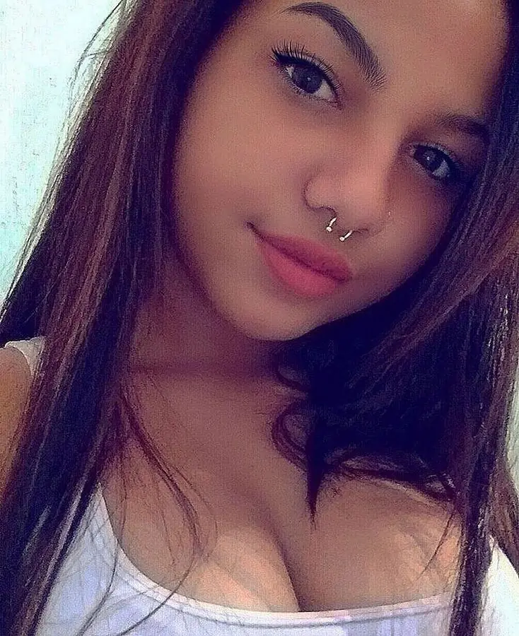 megan kaah