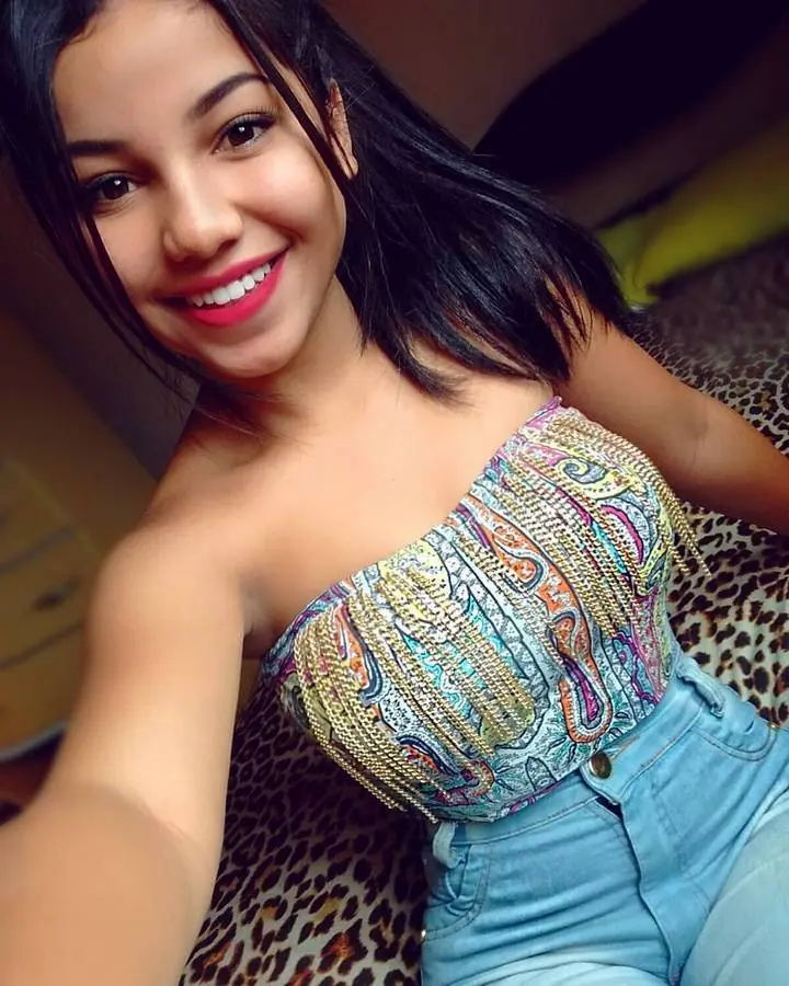 sensual