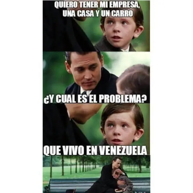 Venezuela