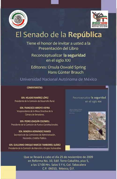 conocimiento conocimiento