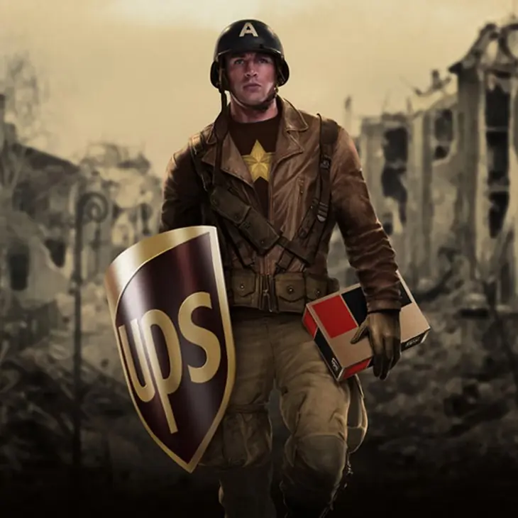 superheroes superheroes