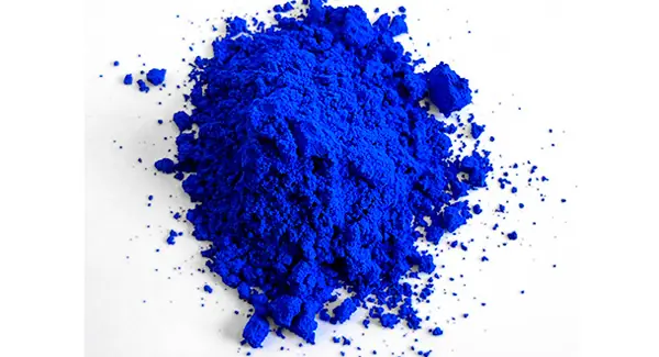 Color
