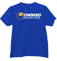 comprar en china desde argentina