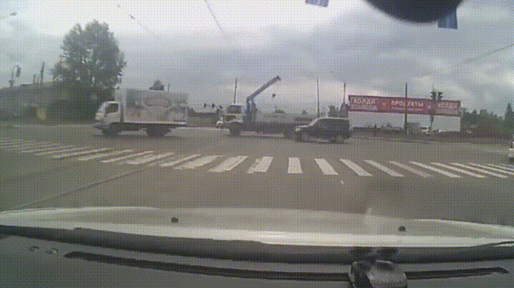 pasa y riete