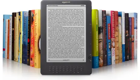 Pack de libros de fitness y bienestar gratis