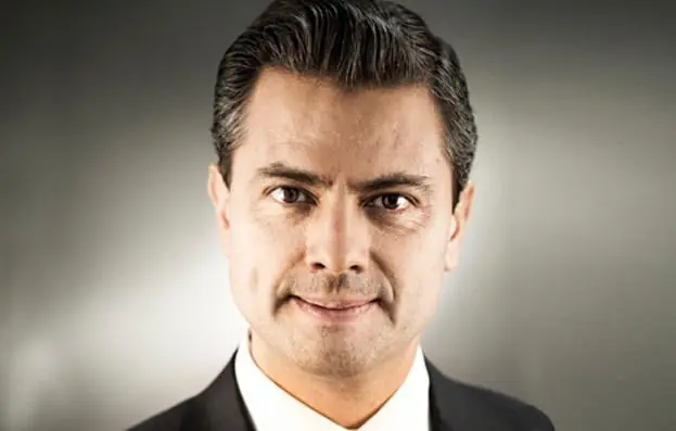 México eliminan 246 programas sociales