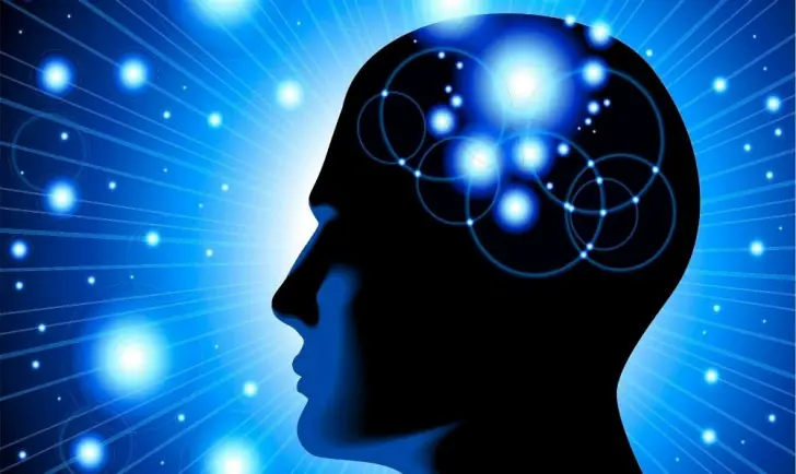Notas utiles y avances cientificos de 2016 todo en este post