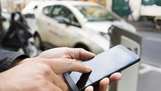 Lanzaron la app Rosario Turismo