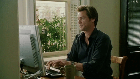 Hoy - Despues de 102 días falle - con Gifs