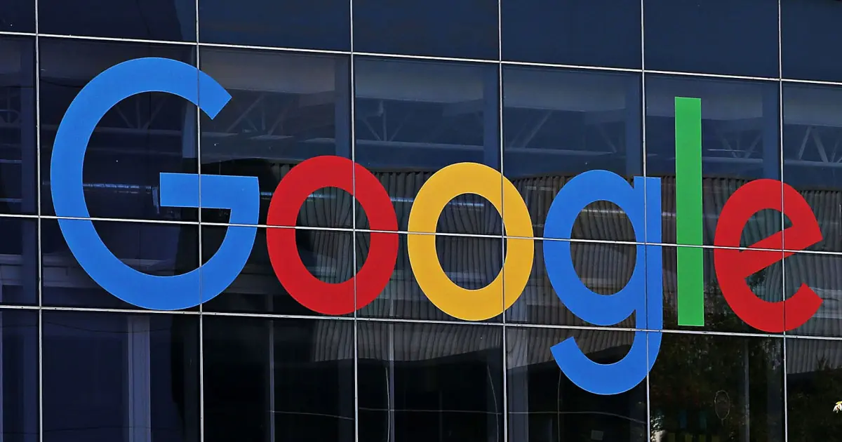 entra a este post y salí sabiendo TODO sobre google ¡Pasá!