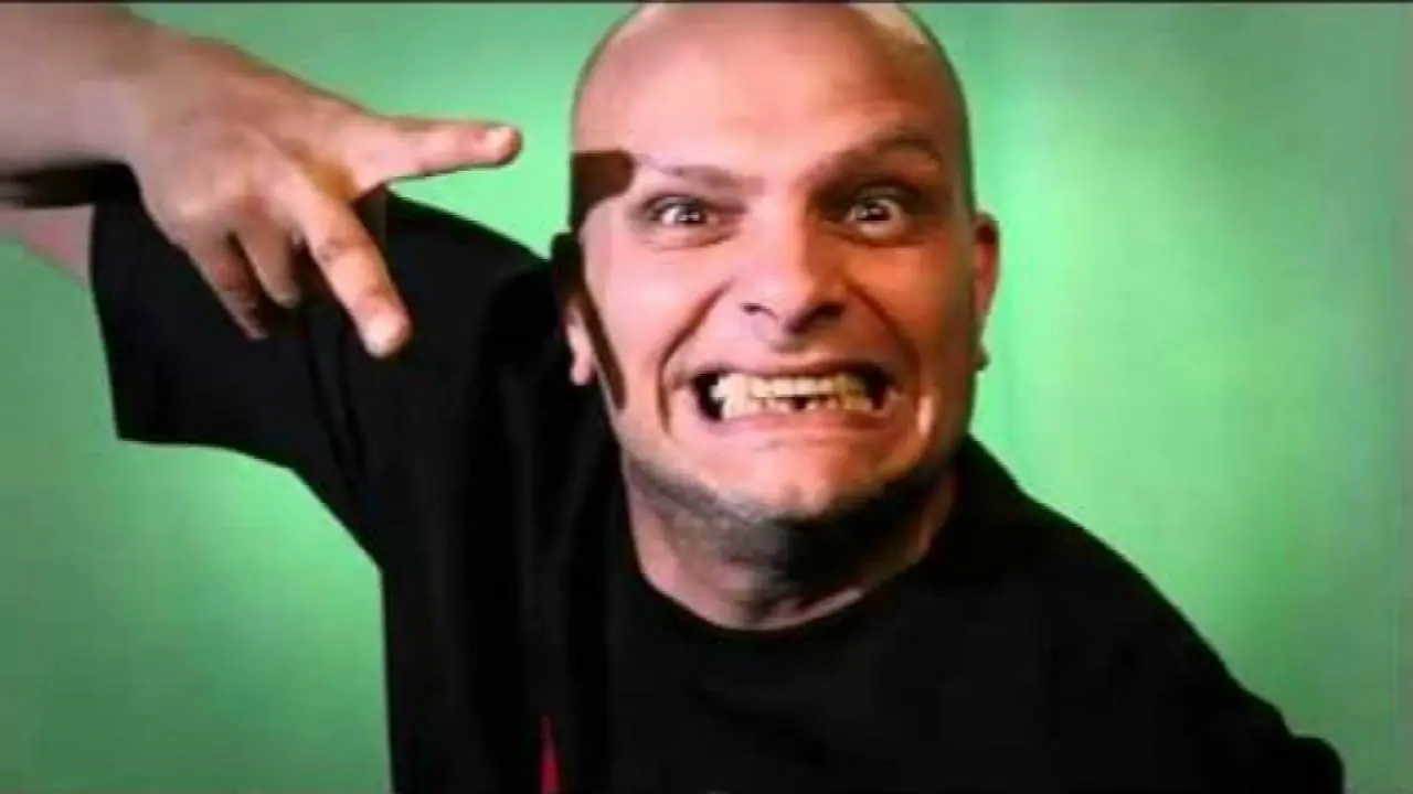 vorterix