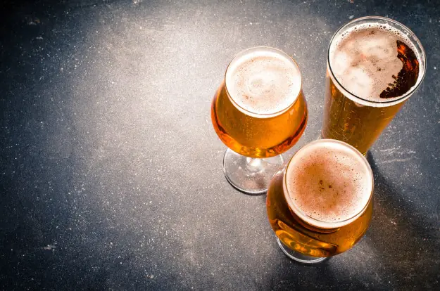 salud