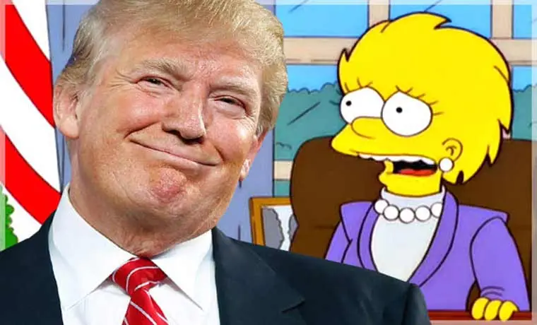 Simpsons