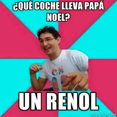 denuncia