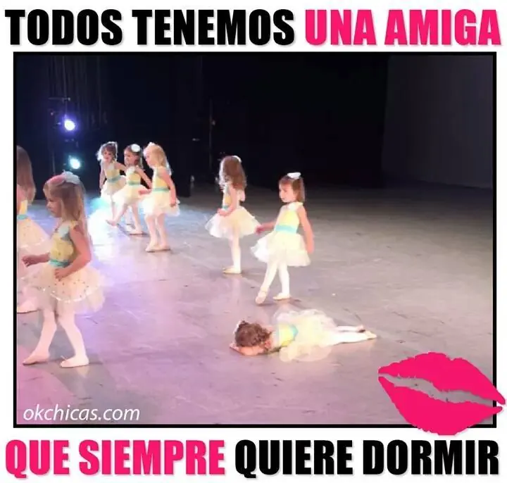 maquinola