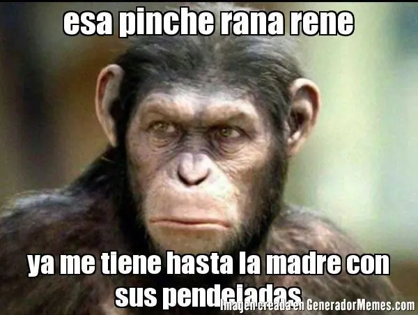 rana