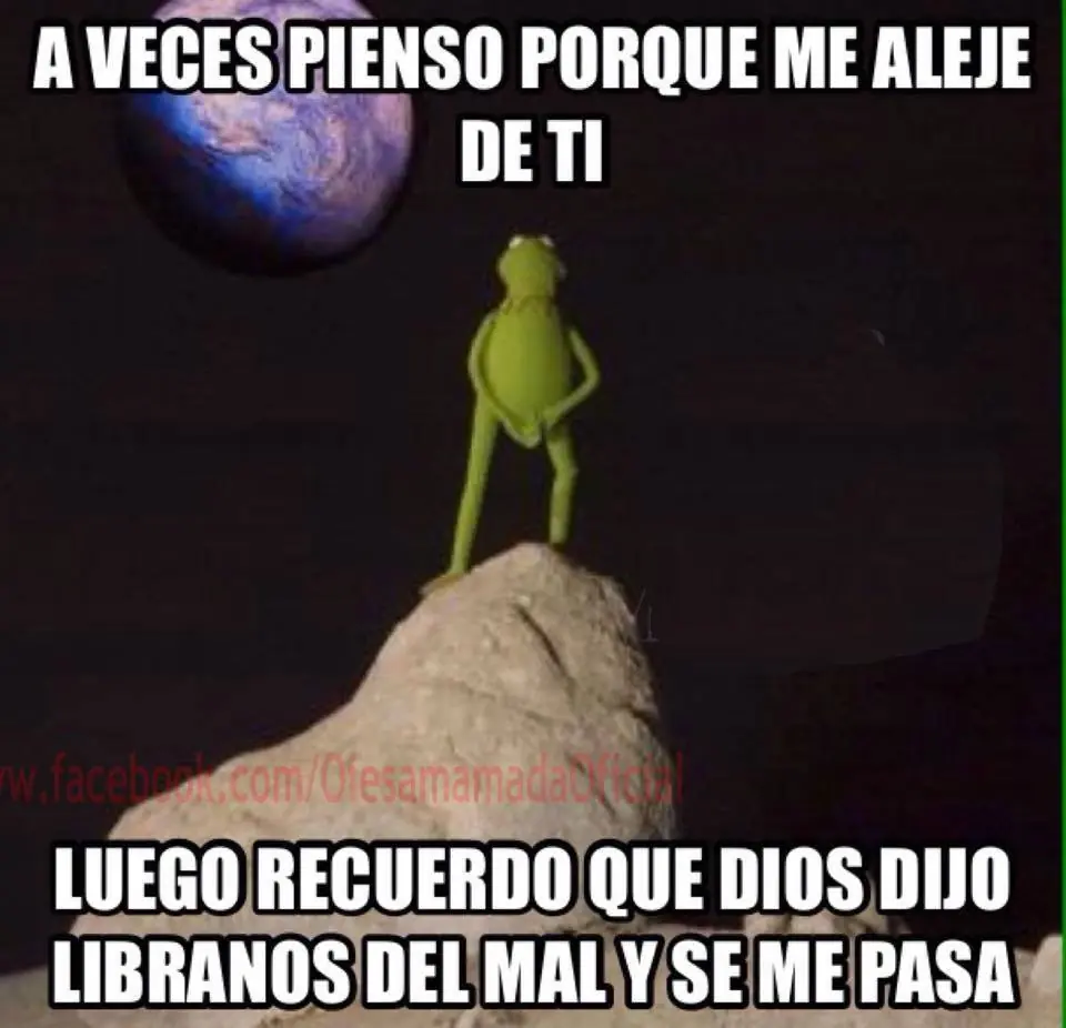 conla