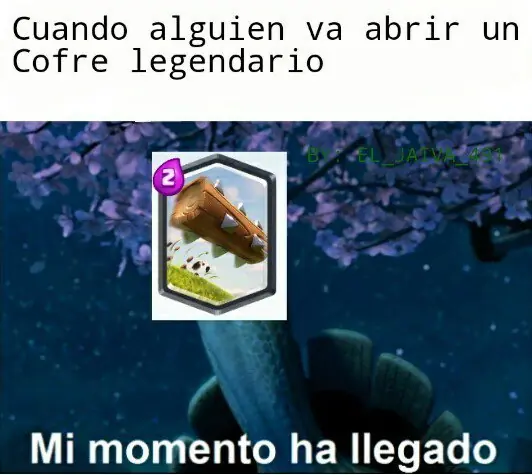 memes