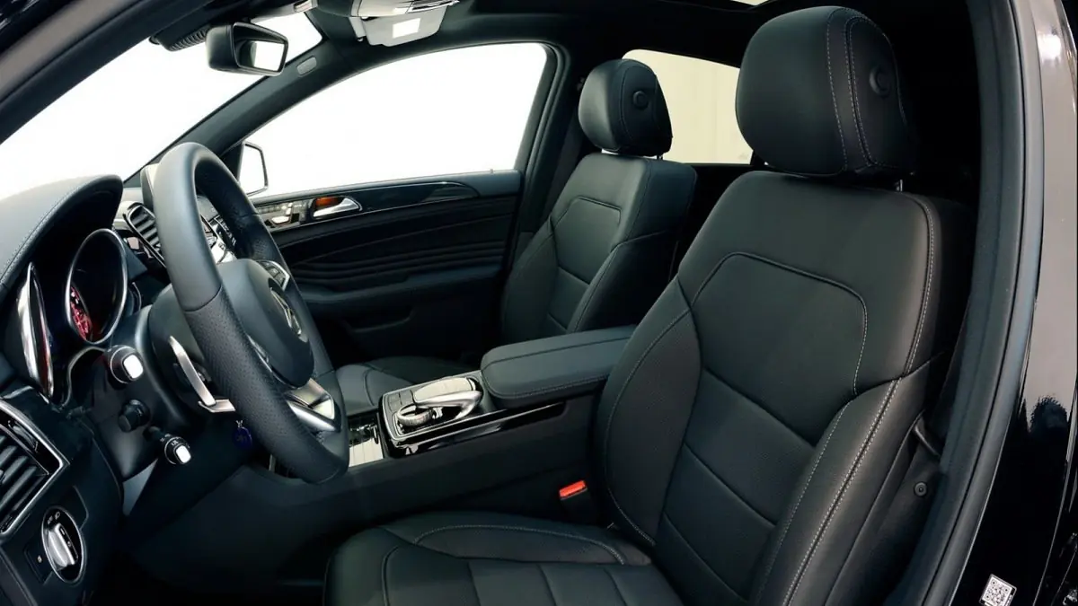 brabus brabus
