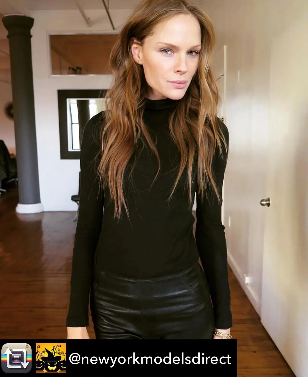 Kate Nauta