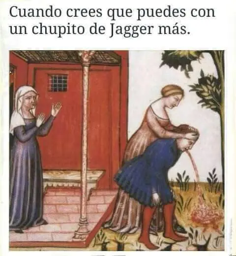 maquinola