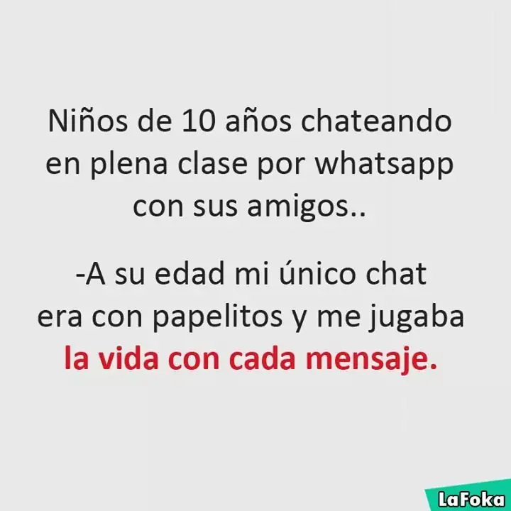 maquinola