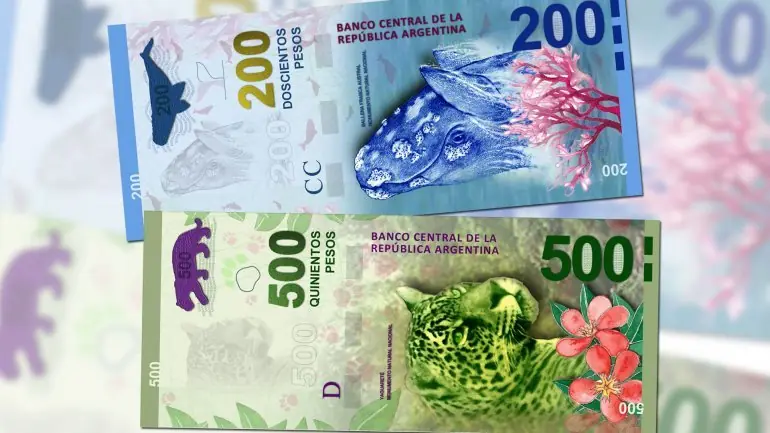 Billete